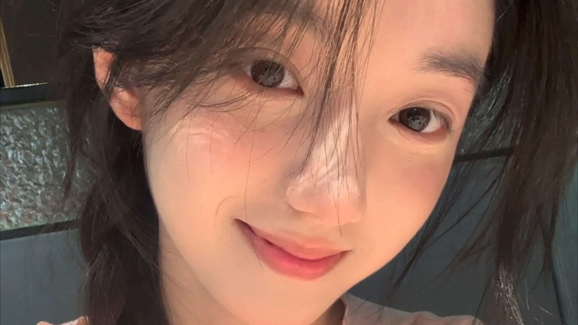 第二十六届“贝贝杯”青少年足球赛燃情开幕